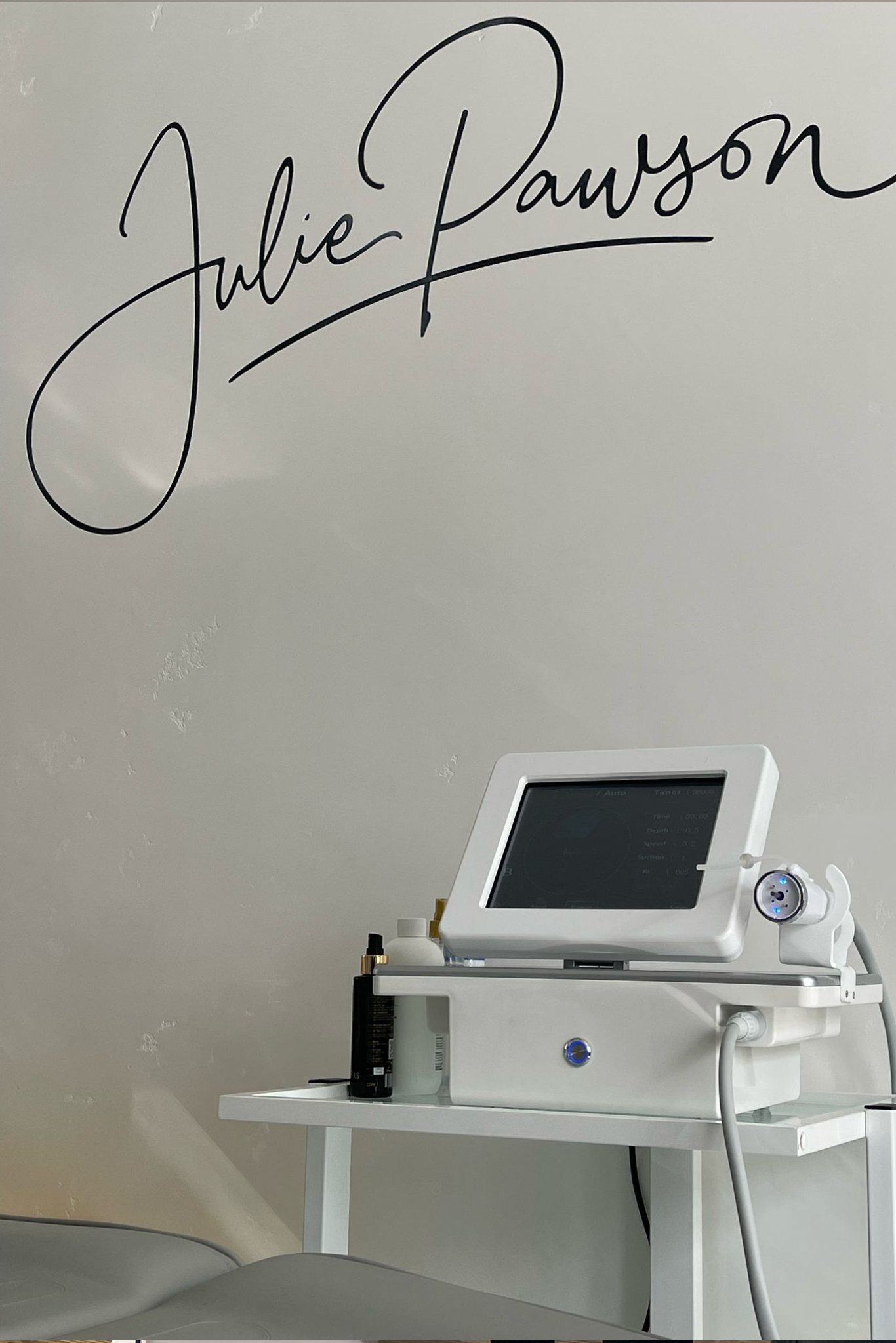 JPA_slide_18