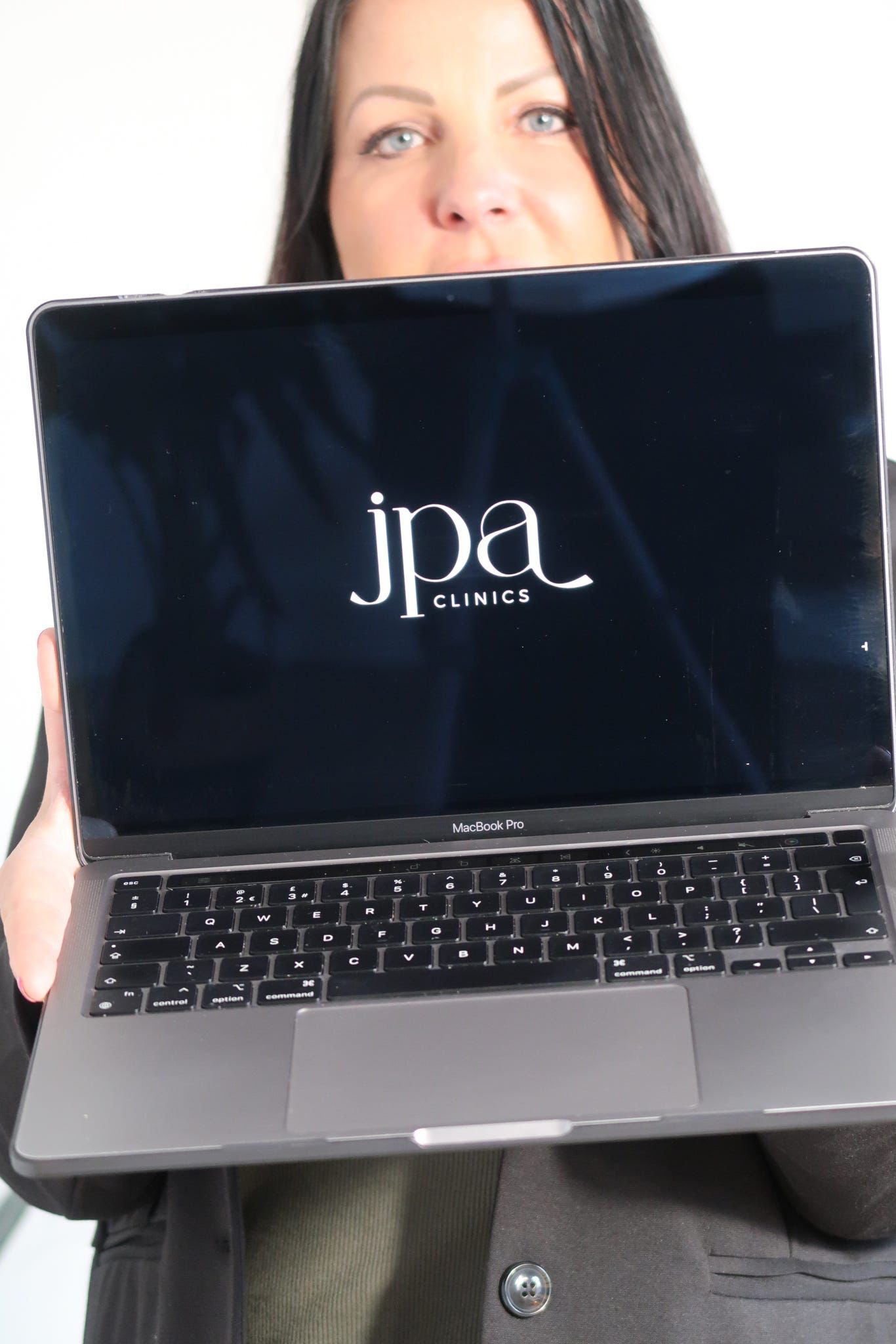 JPA_slide_9