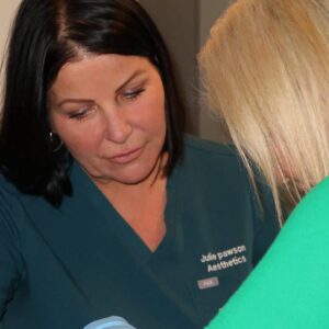 Botulinum Toxin foundation Course