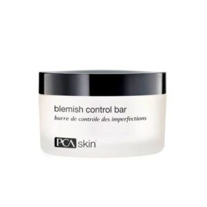 PCA Skin Blemish Control Bar Cleanser