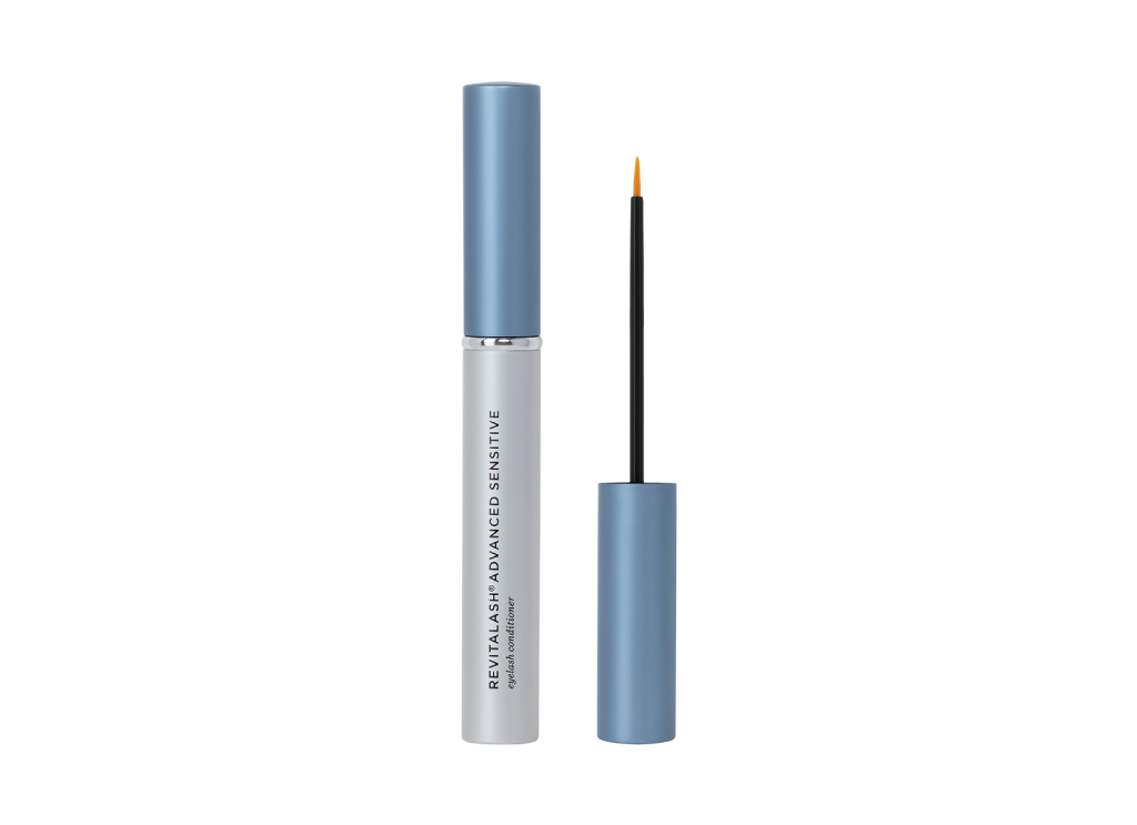 Advanced Sensitive Eyelash Serum (Conditioner)