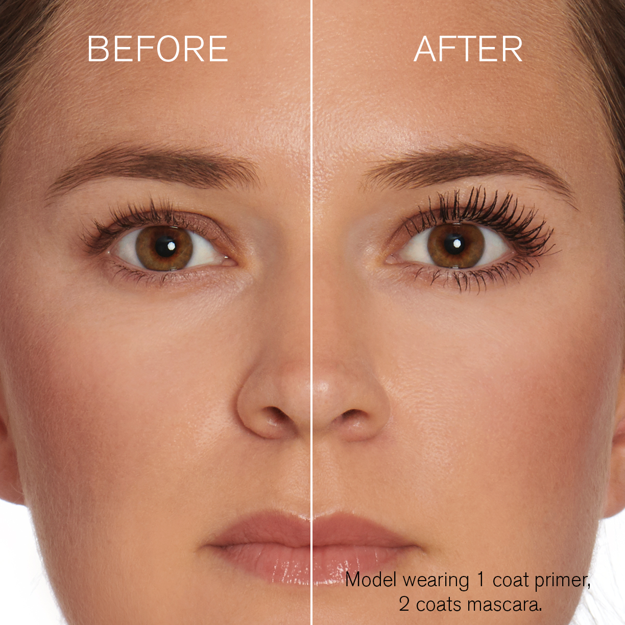 Double-Ended Volume Set - Image 5