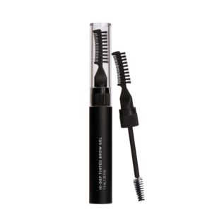 Hi-Def Brow Gel