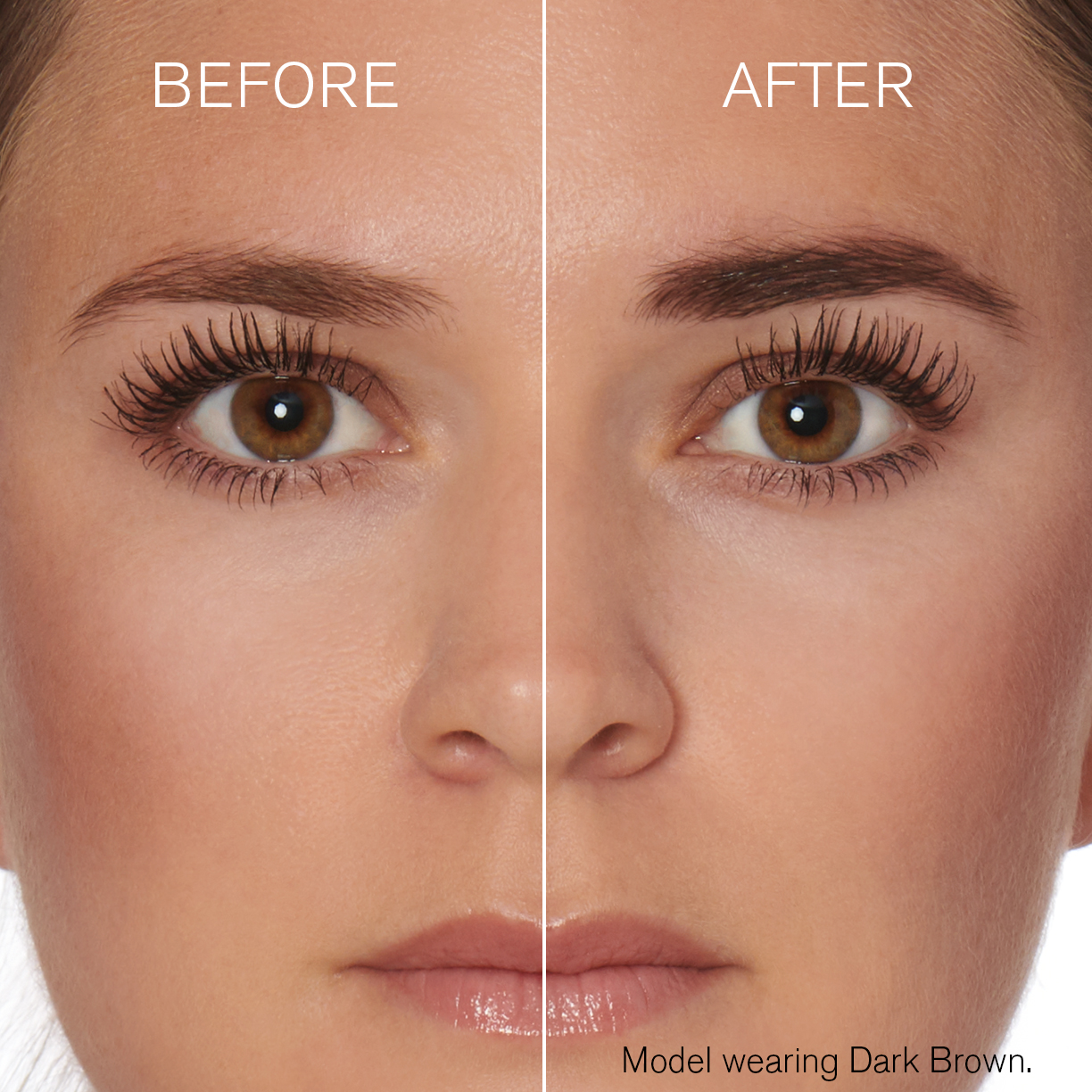 Hi-Def Brow Gel - Image 5