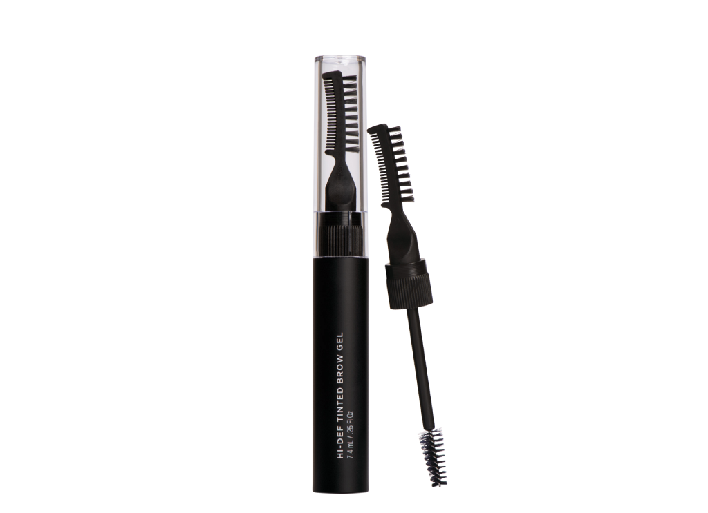 Hi-Def Brow Gel