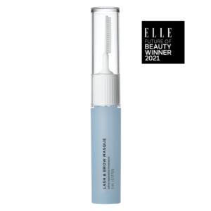 Lash & Brow Masque