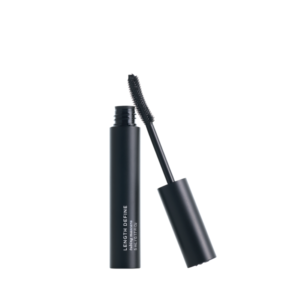 Length Define Mascara