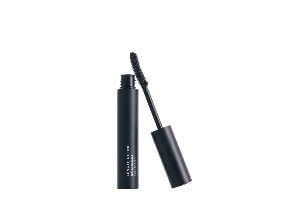 Length Define Mascara