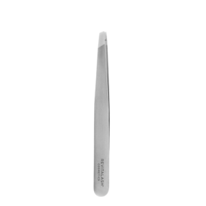 Precision Tweezers