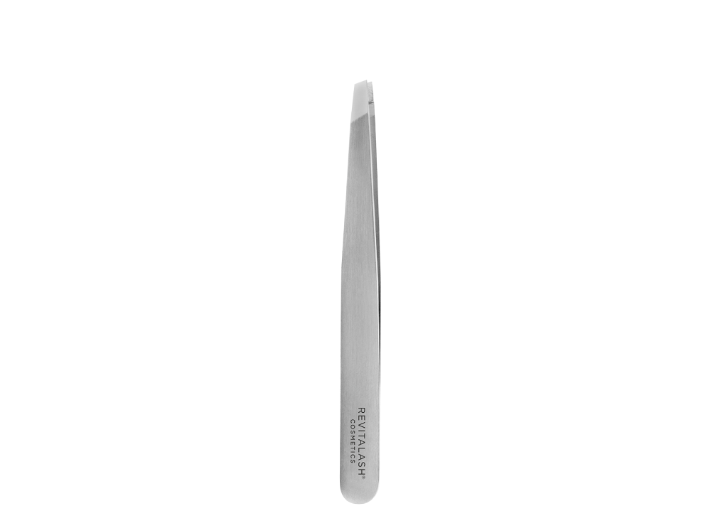 Precision Tweezers