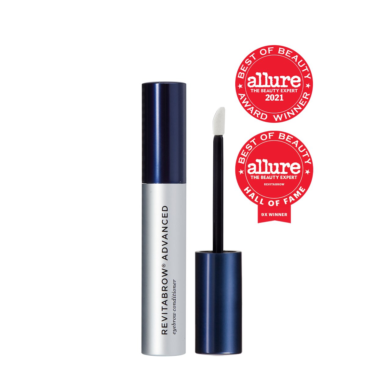 RevitaBrow Advanced - Image 4