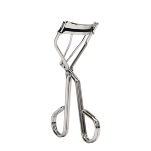 Signature Eyelash Curler