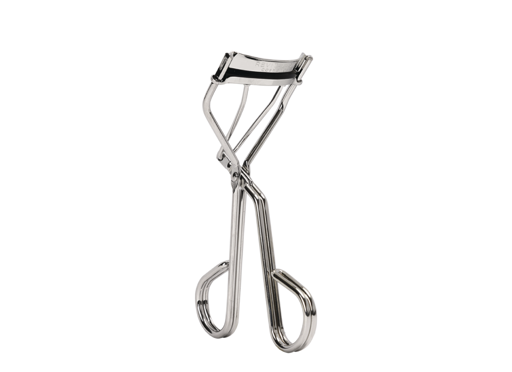 Signature Eyelash Curler