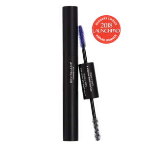 Double-Ended Volume Set