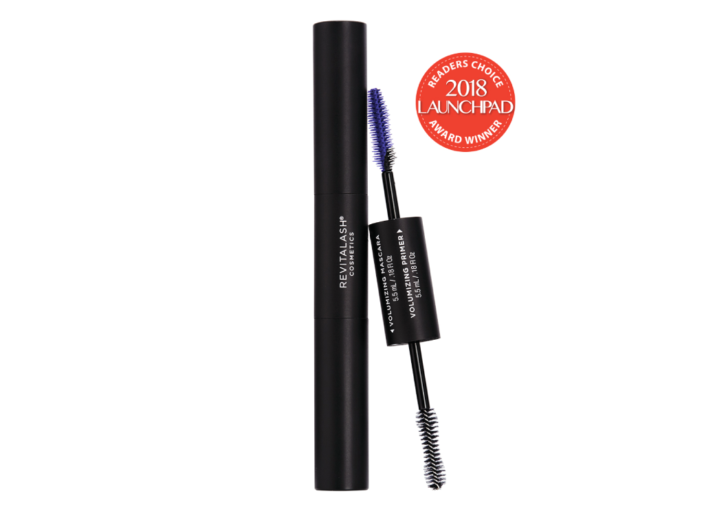 Double-Ended Volume Set