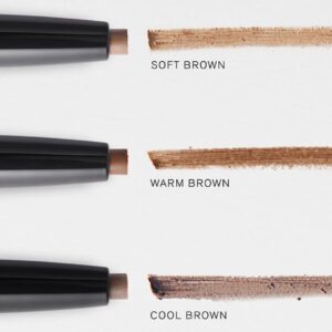 Hi-Def Brow Pencil