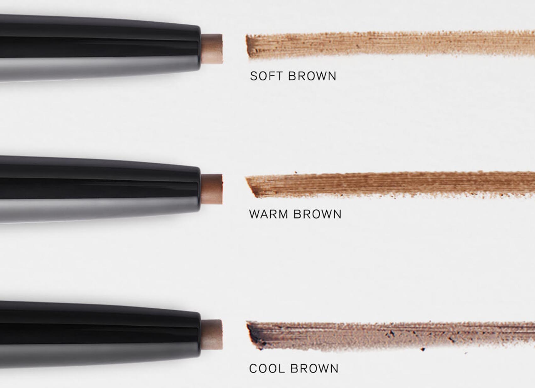 Hi-Def Brow Pencil